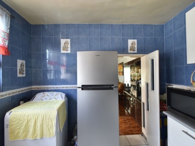 place photo 45
