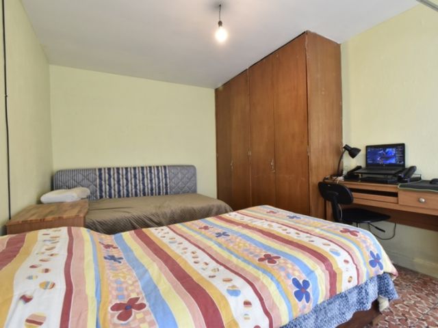 place photo 31