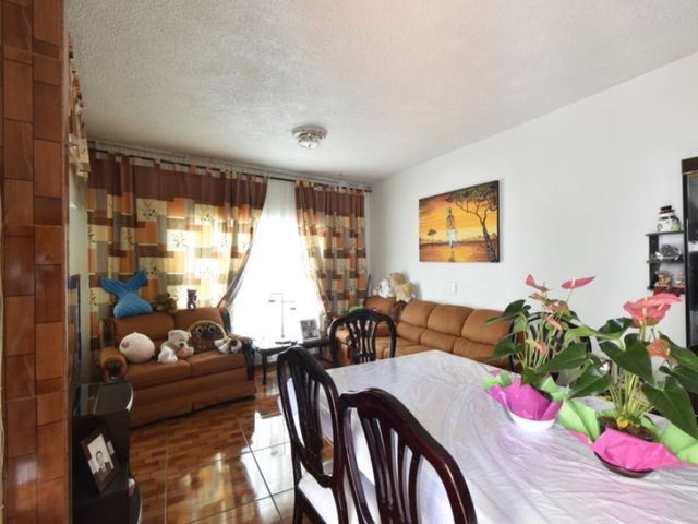 place photo 43