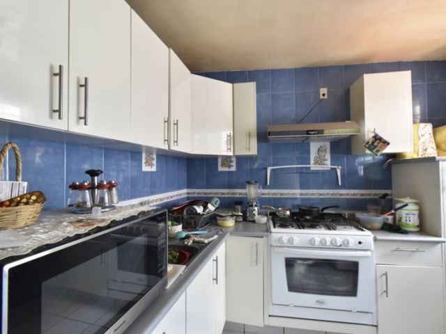 place photo 46