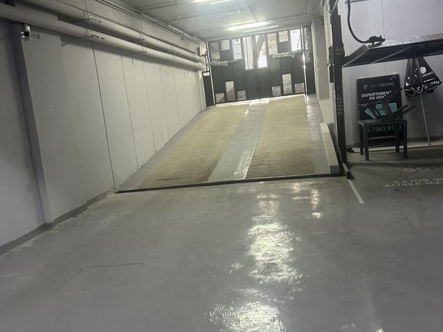 place photo 30