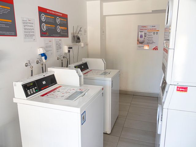 place photo 29