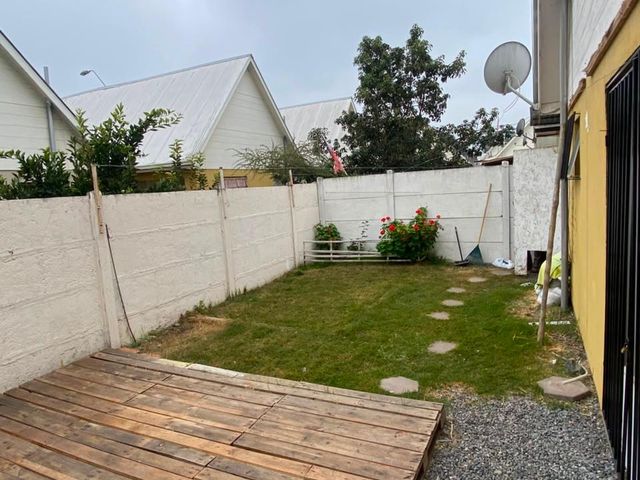 place photo 22