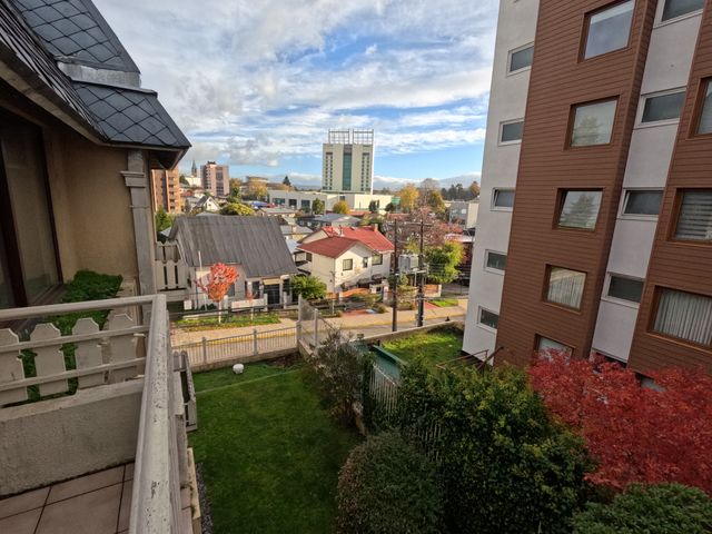 place photo 27