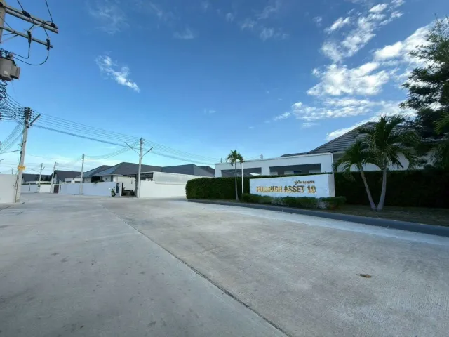place photo 16