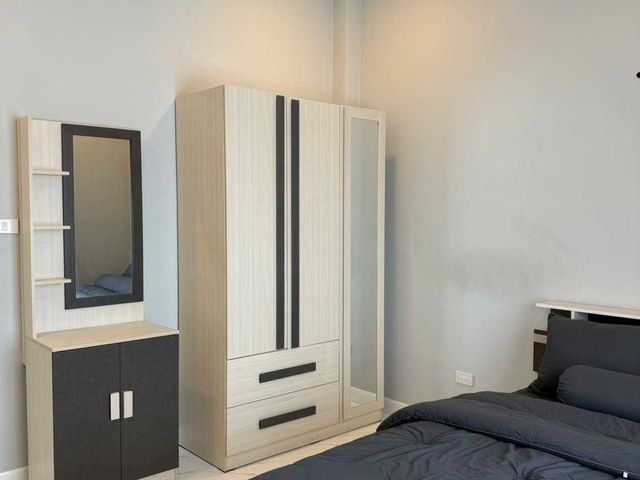 place photo 51