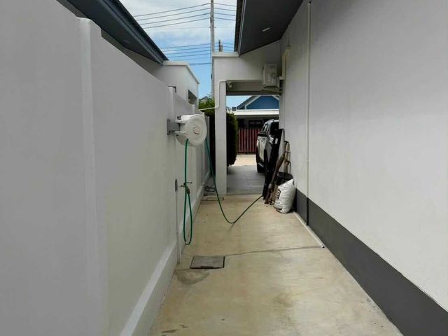 place photo 37