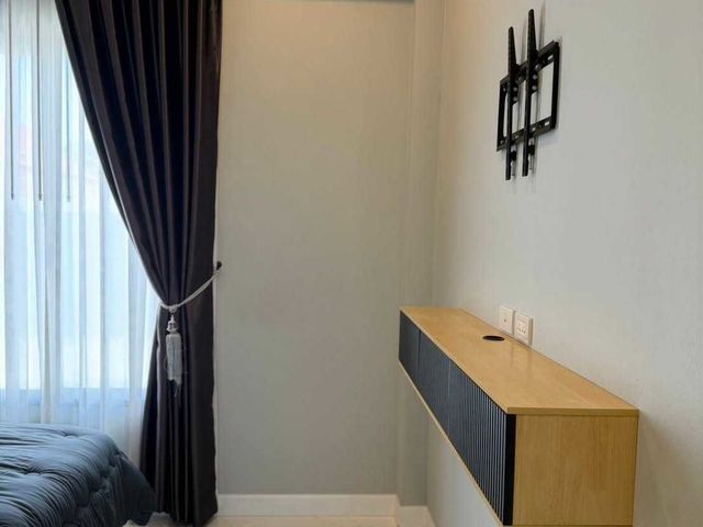 place photo 58