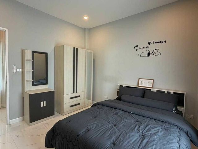 place photo 47