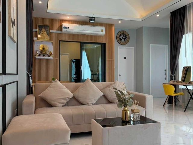 place photo 49