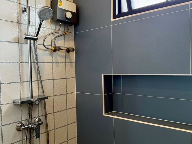 place photo 41