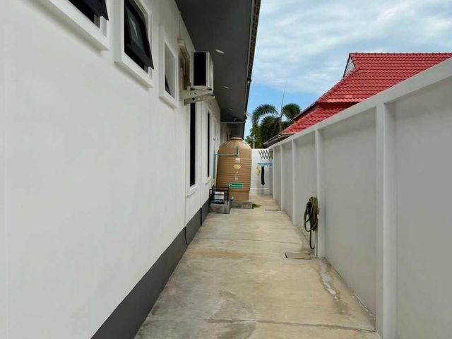 place photo 40