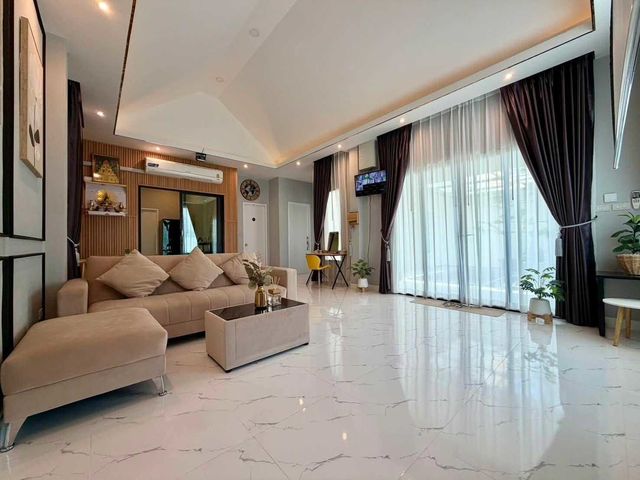 place photo 57