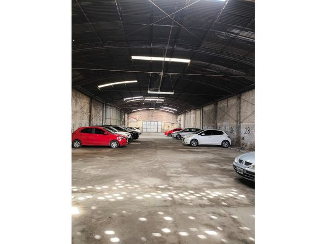place photo 5