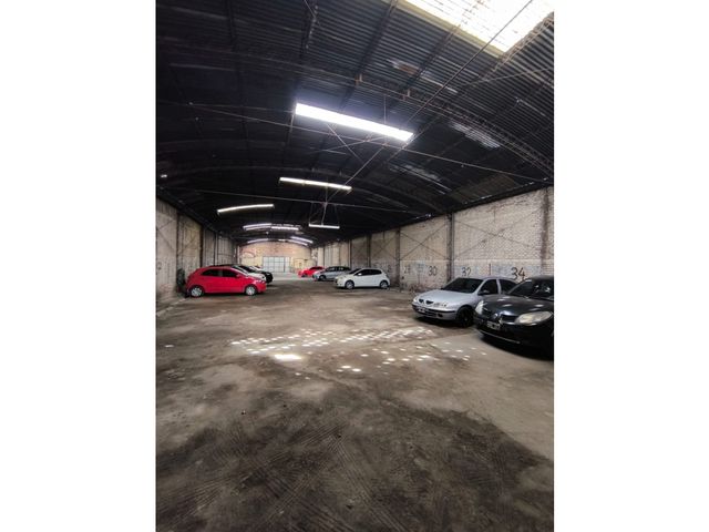 place photo 6