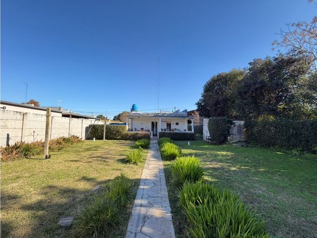 place photo 18