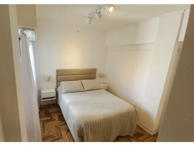 place photo 37