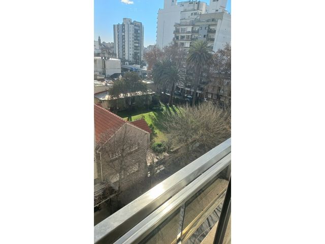 place photo 23