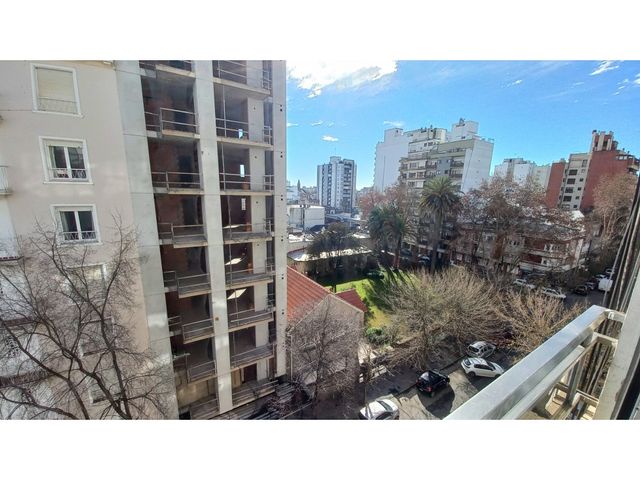 place photo 21