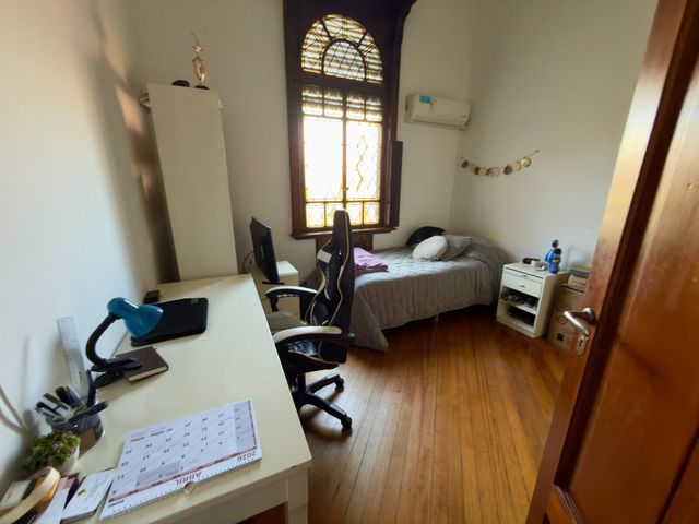 place photo 43