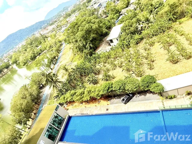 place photo 13
