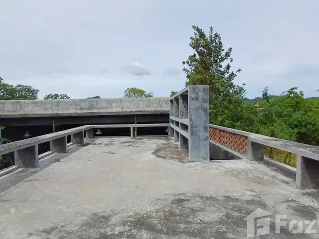 place photo 41