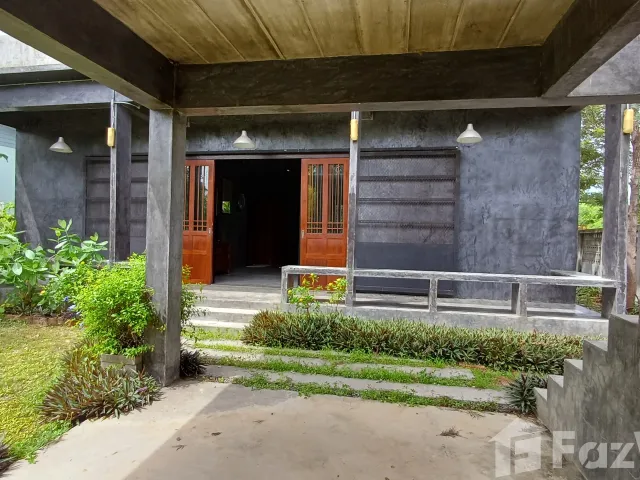 place photo 43