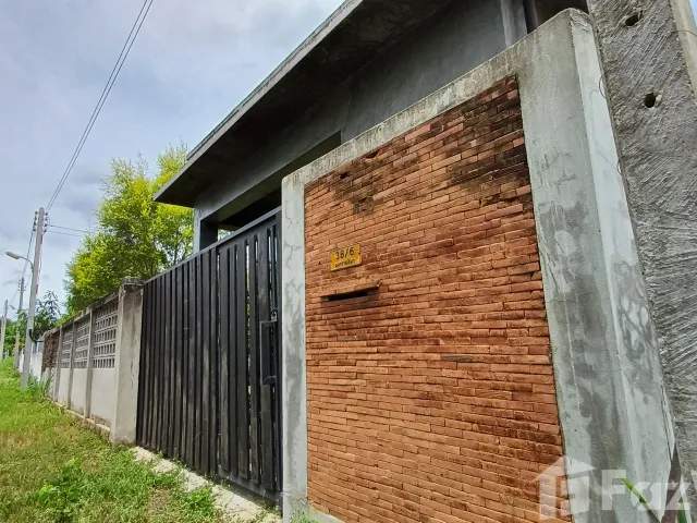 place photo 50