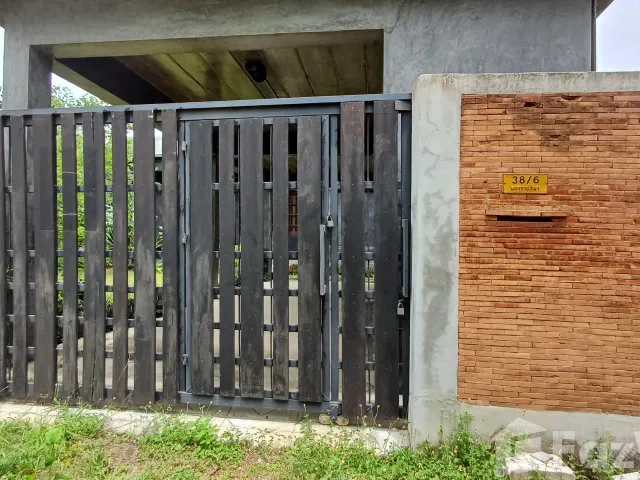 place photo 51