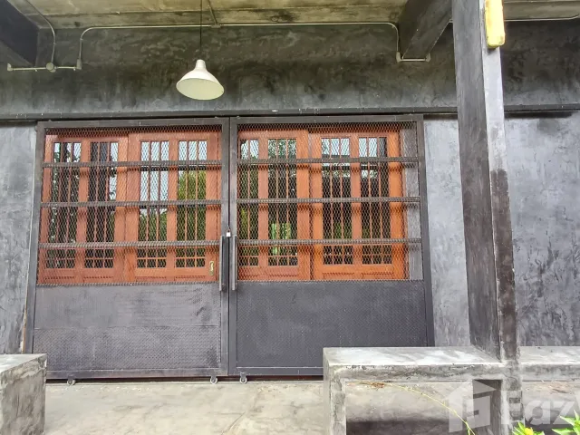 place photo 49