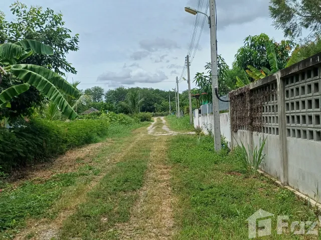 place photo 52