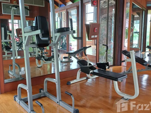place photo 28