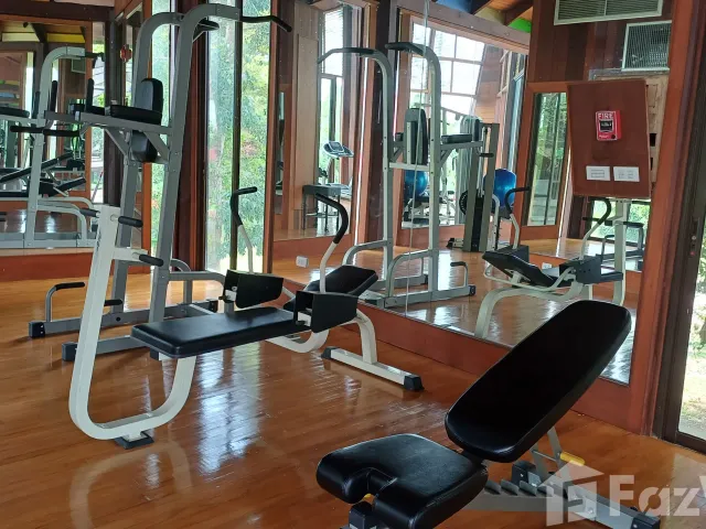 place photo 29
