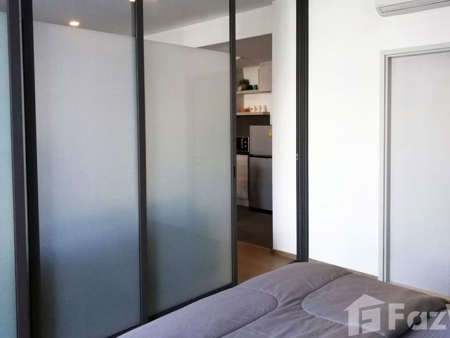 place photo 34