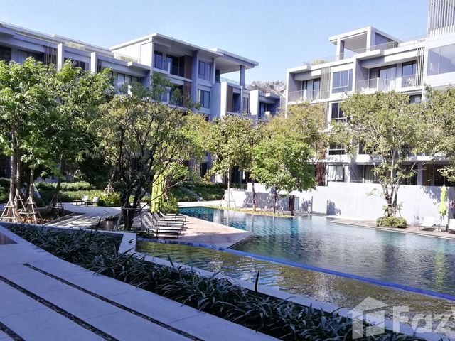 place photo 39