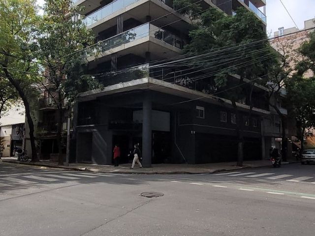place photo 12