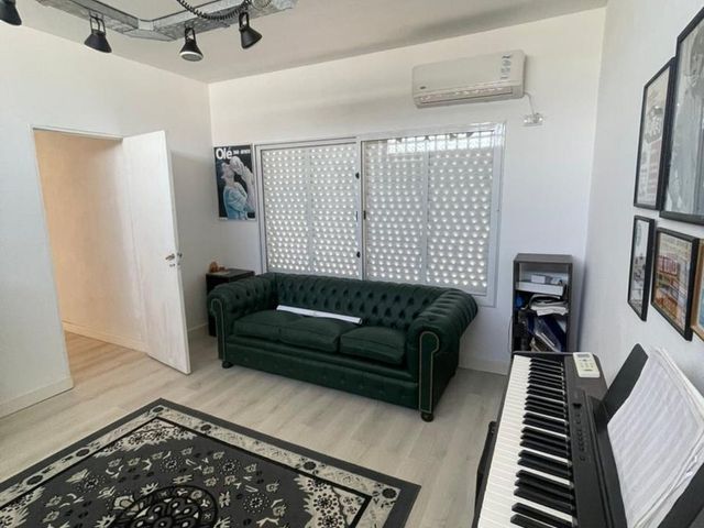 place photo 25