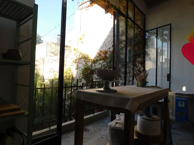 place photo 53