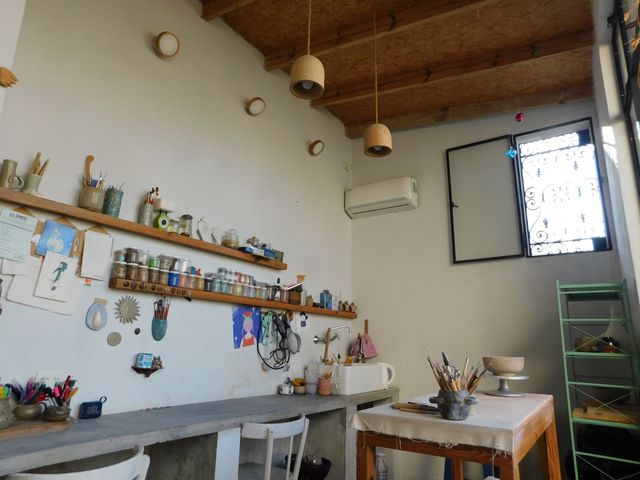 place photo 56