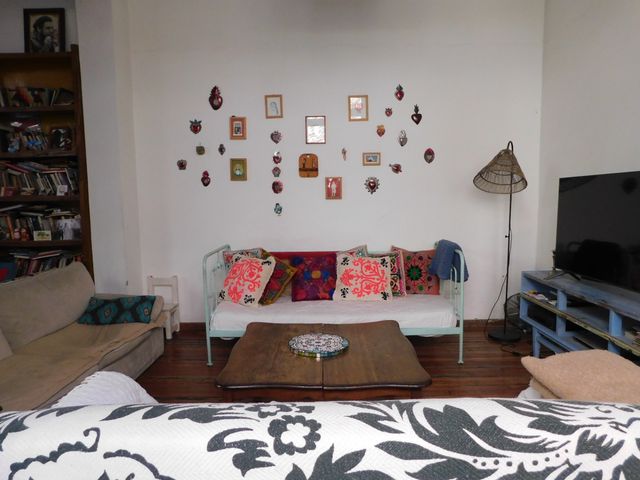 place photo 27