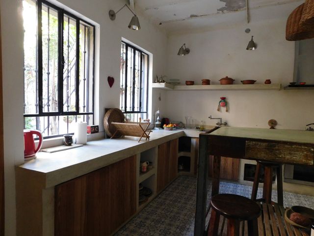 place photo 31