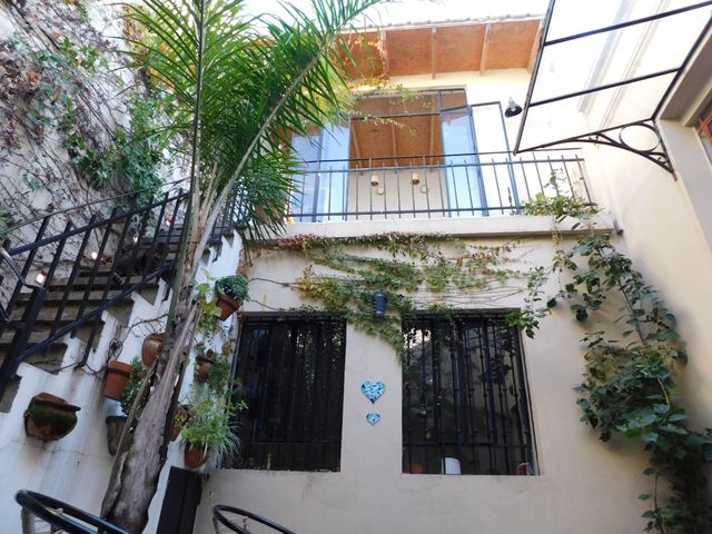 place photo 46