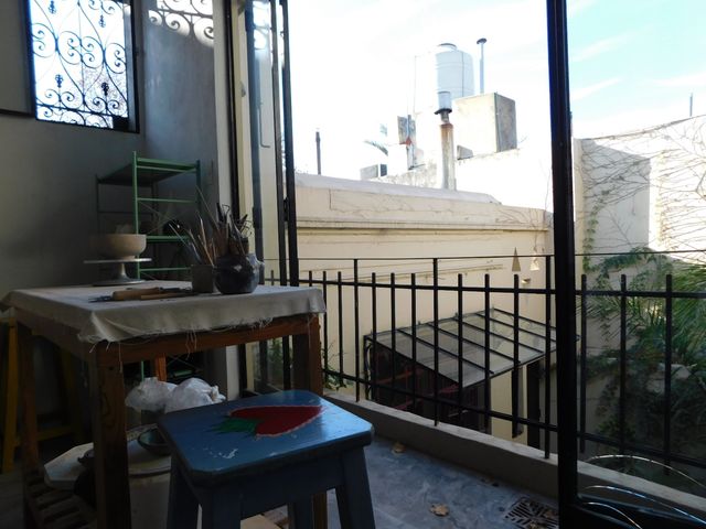 place photo 50