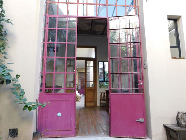 place photo 37