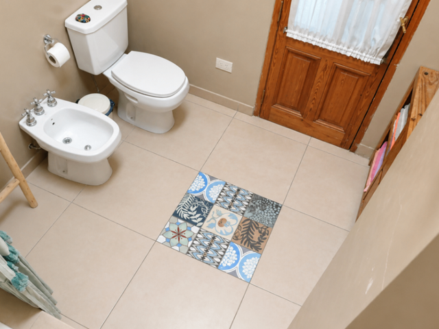 place photo 25