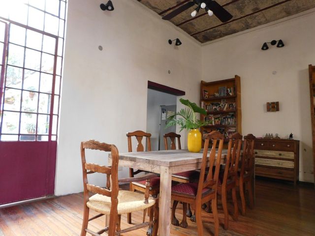 place photo 34