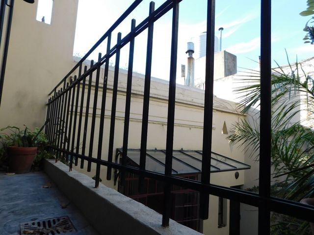 place photo 51