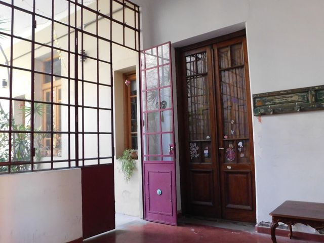 place photo 57