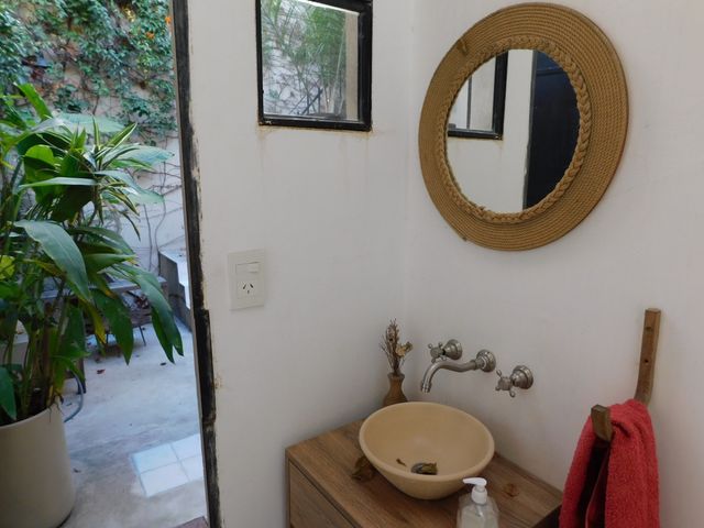 place photo 39