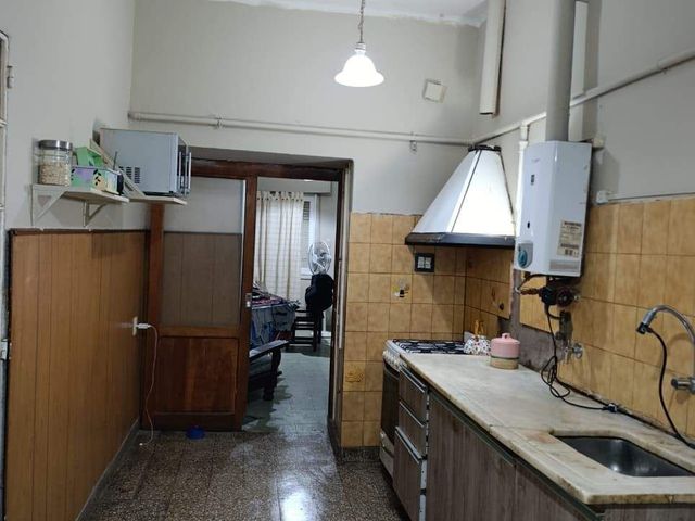 place photo 6